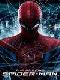 The Amazing Spiderman